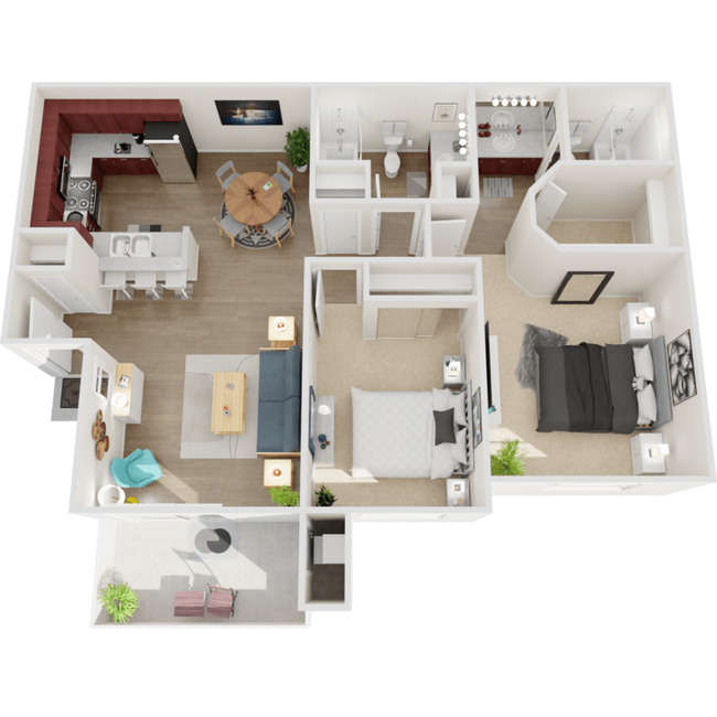 PlanD_Overhead_157780.png - Windrose Apartments