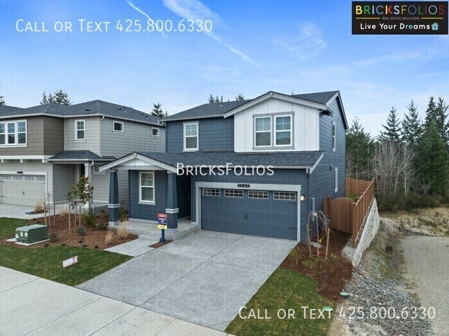 Building Photo - 1265 SW Pendleton Way