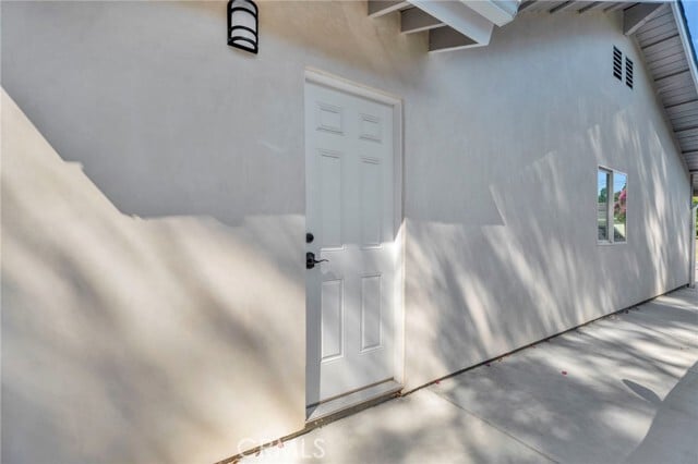 Building Photo - 1674 Fremont Dr