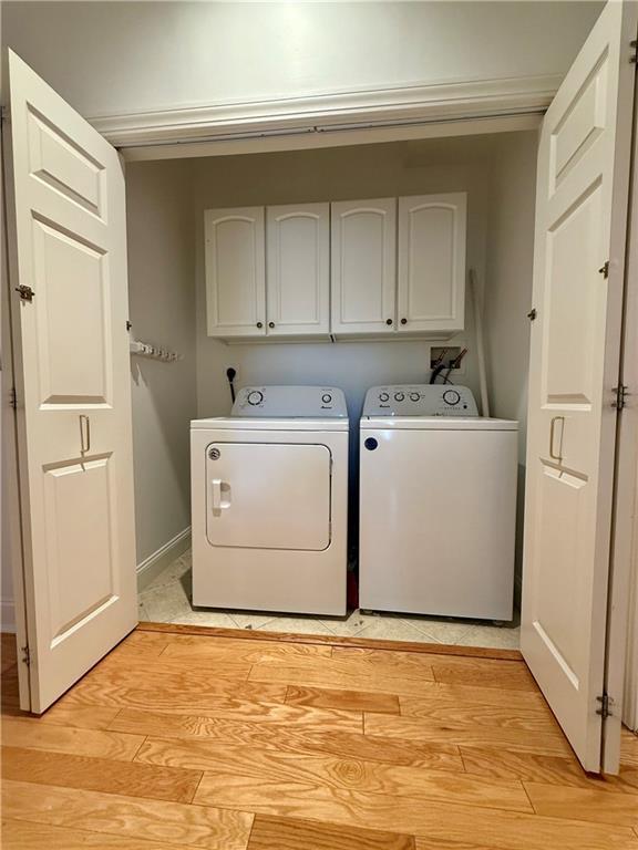 Building Photo - 1 Wayland Ave