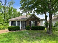 Building Photo - 4386 Elysian Dr