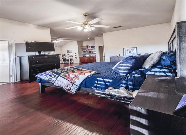 Building Photo - 9301 Norfolk Ln