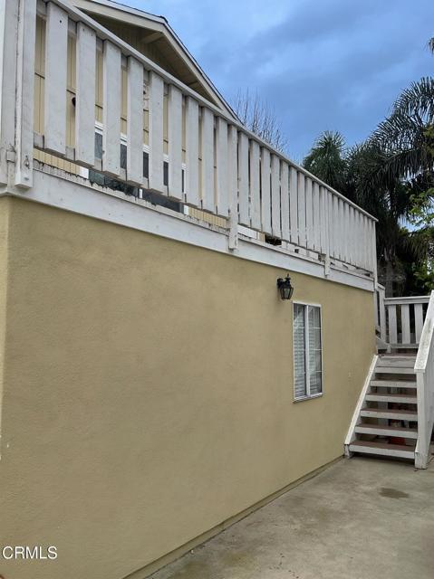 Building Photo - 2598 Seahorse Ave