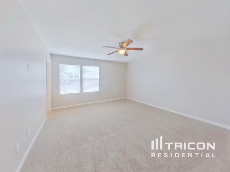 Building Photo - 3832 Tersk Dr