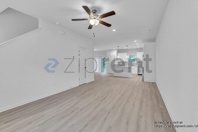 Building Photo - 1144 Thayer Gln Ct