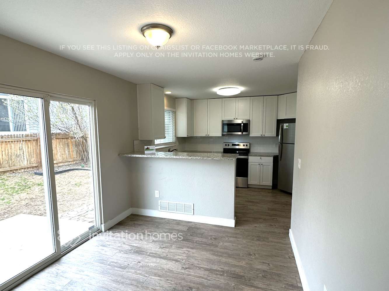 Building Photo - 11050 Grouse Ct