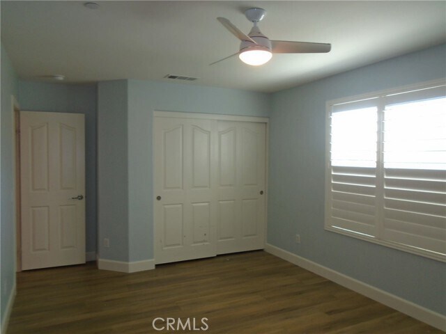 Building Photo - 4081 Chamomile Ct