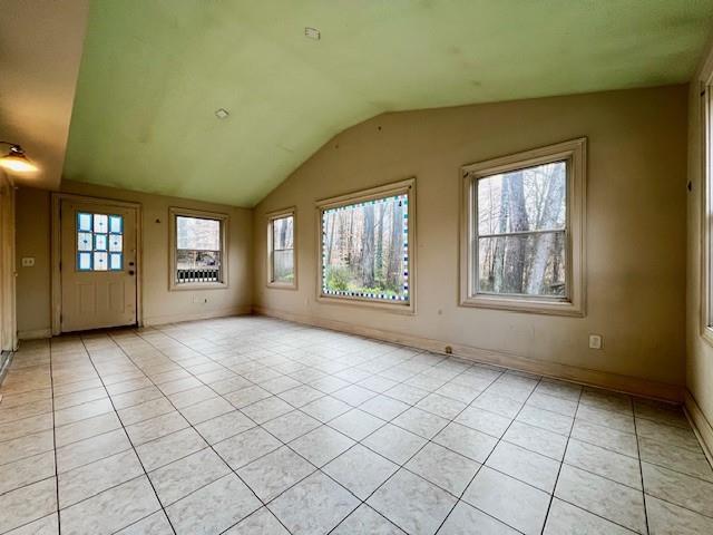 Building Photo - 4122 Johns St NW