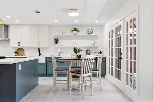 Building Photo - 6005 Daven Oaks Dr