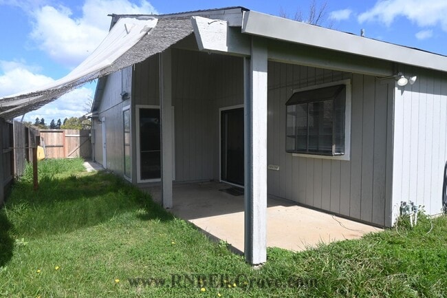 Building Photo - Resident Benefit Package Property