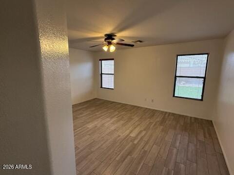 Building Photo - 40025 W Tamara Ln