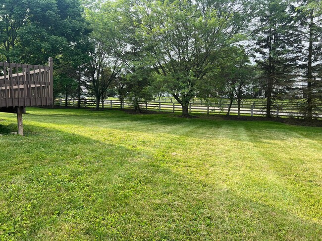 Building Photo - 5601 Asbury Ridge Ct