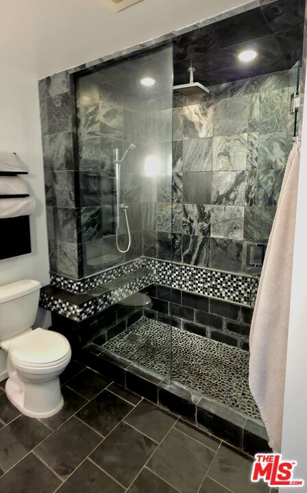 Building Photo - 1155 S Grand Ave