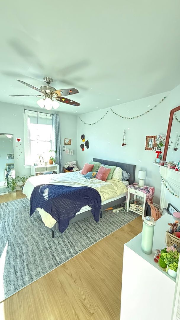 Building Photo - Beautiful 3 or 4 Bedroom 2 Bathroom in Lawrenceville- Updated Ammenities and Fantastic Location!!