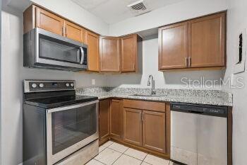 Building Photo - 4 C St