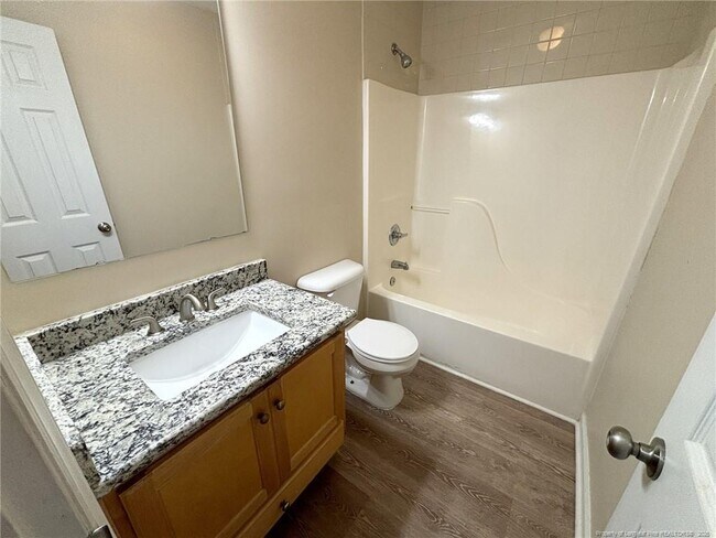 Building Photo - 4468 Kinkead Ct