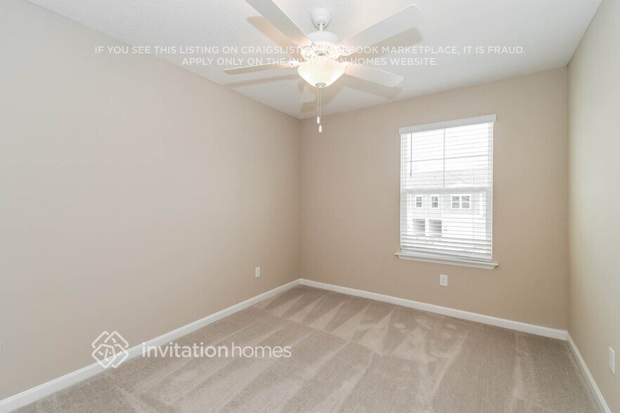 Building Photo - 613 Cherry Ridge Dr