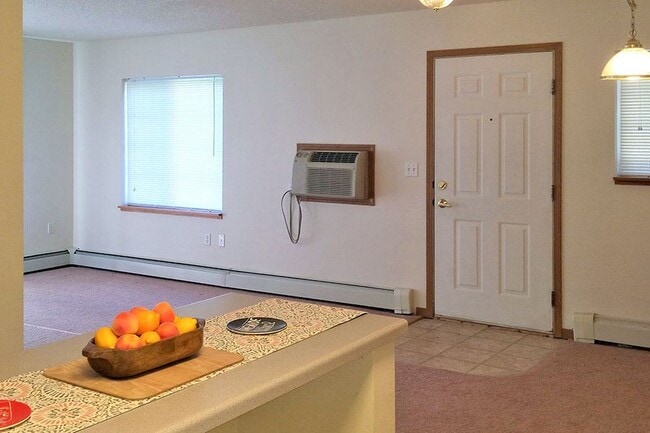 Building Photo - ARBOR GLEN APARTMENTS