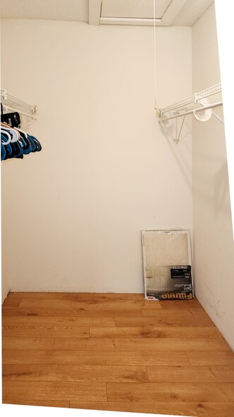 Building Photo - 4417 Tecumseh Trl