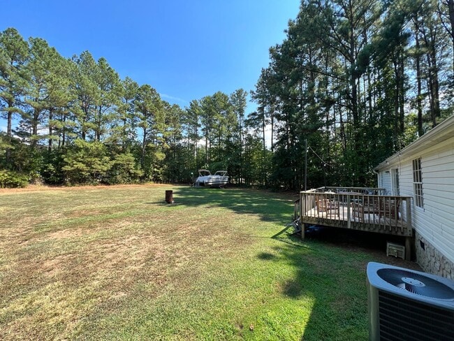 Building Photo - Life Just Got Better.-Short Term Rental