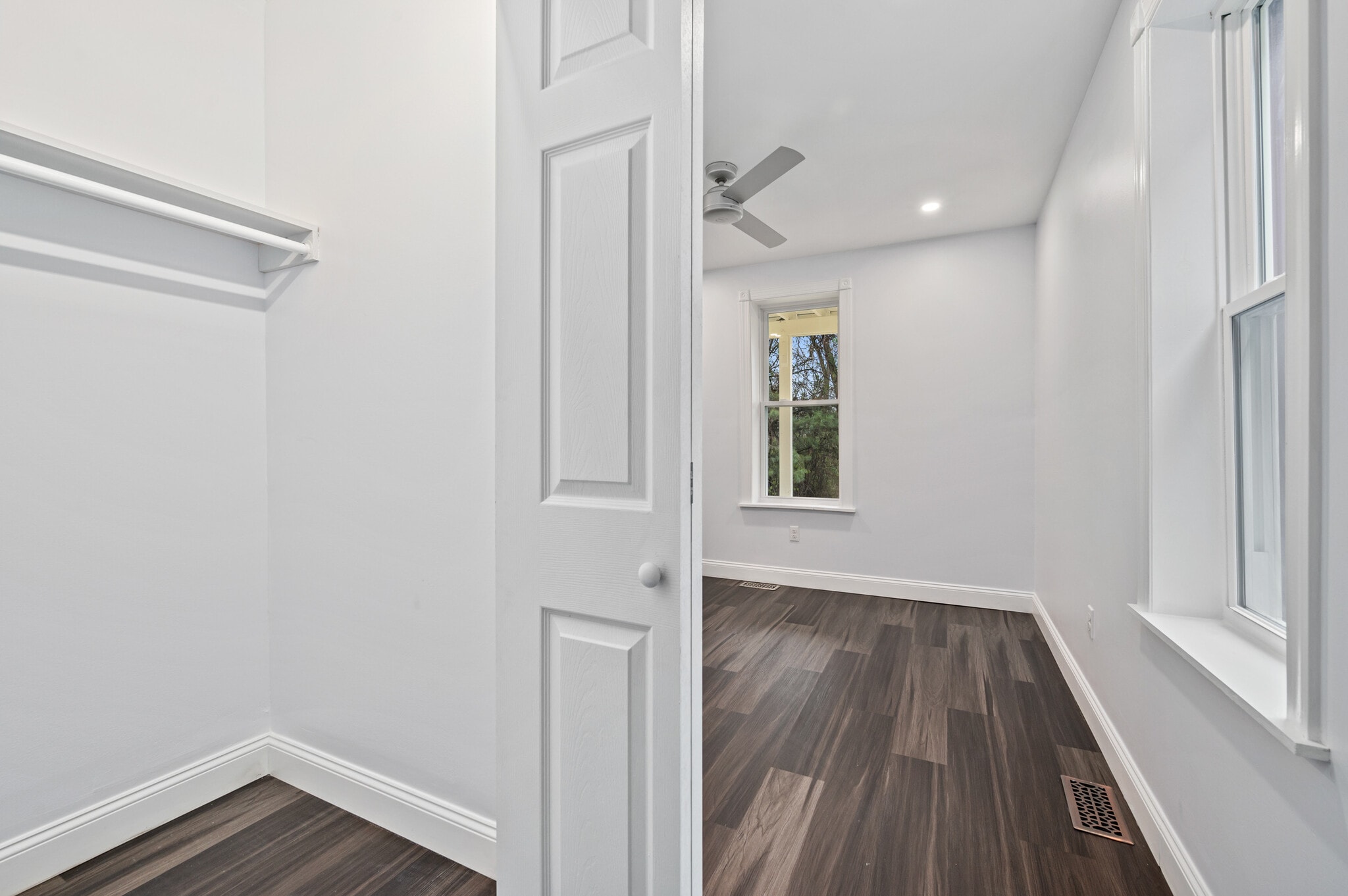 Building Photo - 318 Laurel St