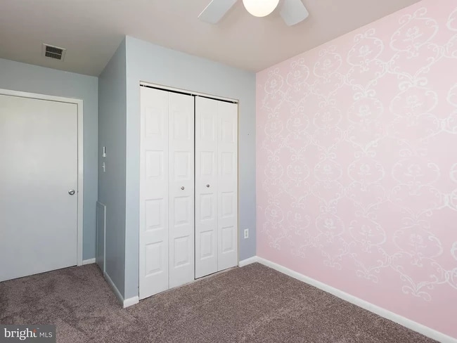 Building Photo - 232 Carlyn Ct