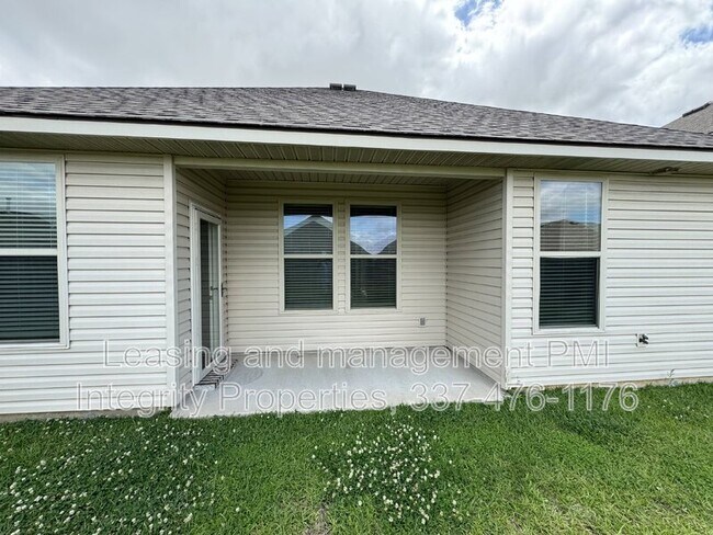 Building Photo - 104 Garden Oaks Ave