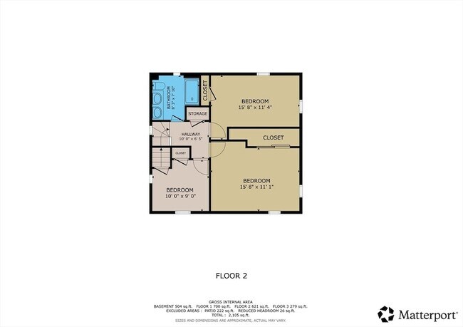 Building Photo - 36 Risley Rd