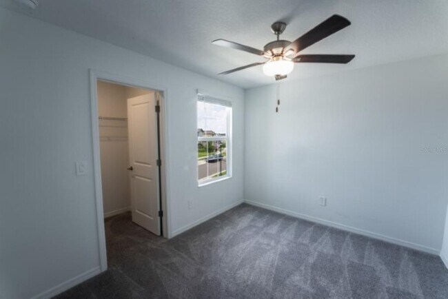 Building Photo - 1782 Lanier Rd
