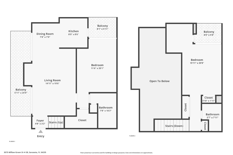 Building Photo - 3075 Willow Green Dr