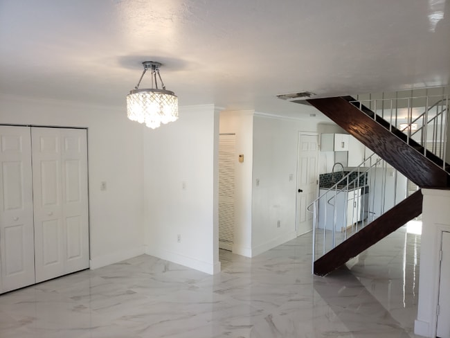 Building Photo - 22220 SW 103rd Ave