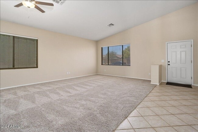 Building Photo - Spacious Corner Lot Home with 3-Car Garage in Surprise