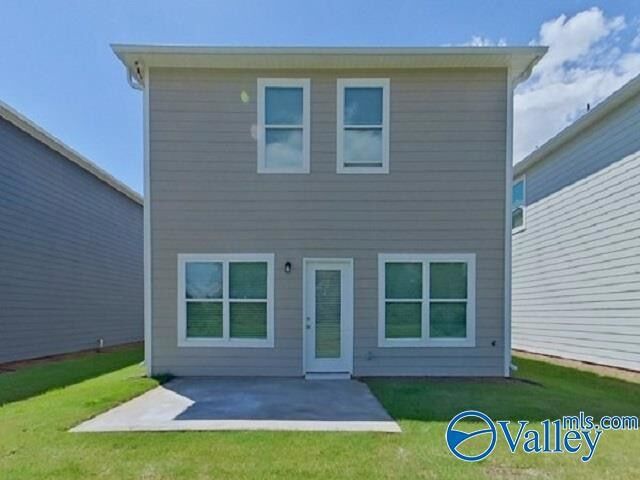 Building Photo - 6102 Taramore Ln NW