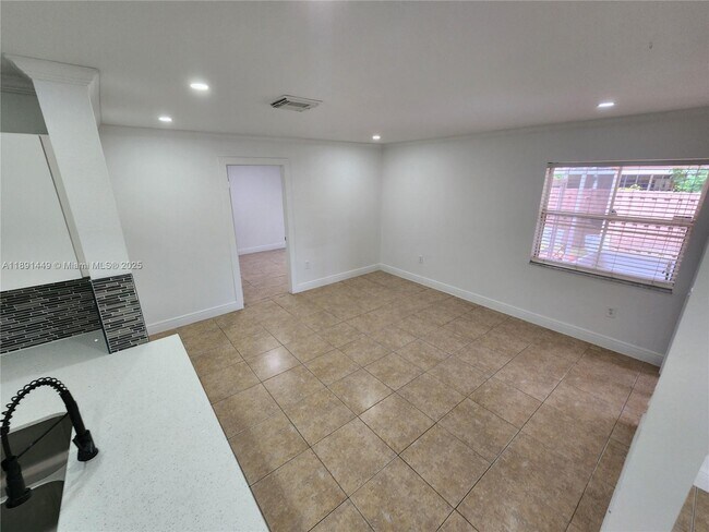 Building Photo - 11281 SW 247th Ter