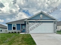 Building Photo - BRAND NEW!! Beautiful 3 Bed 2 Bath Home in...