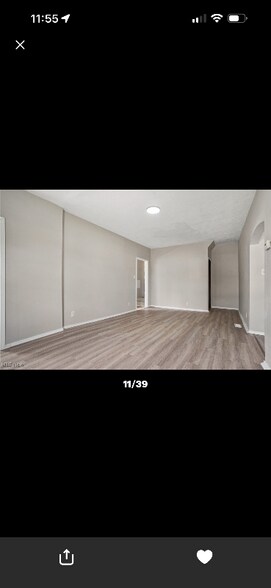 Building Photo - 608 N Freedom Ave