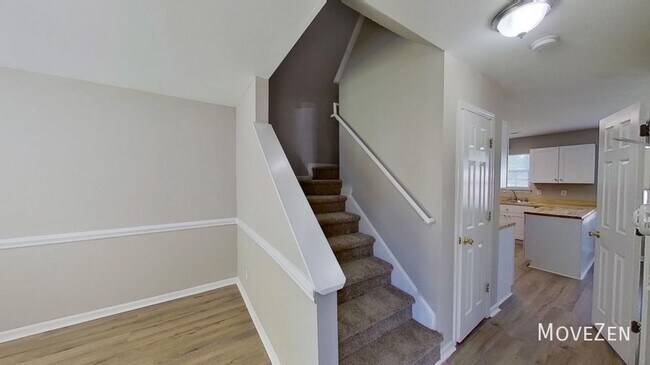 Building Photo - 3016 Christian Scott Ln