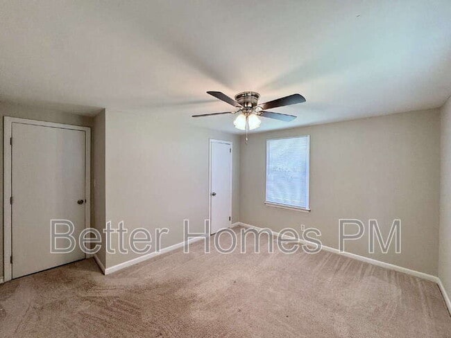 Building Photo - 5212 Rock Quarry Rd