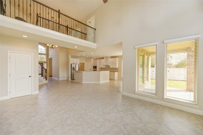 Building Photo - 6730 Sotoria Ln