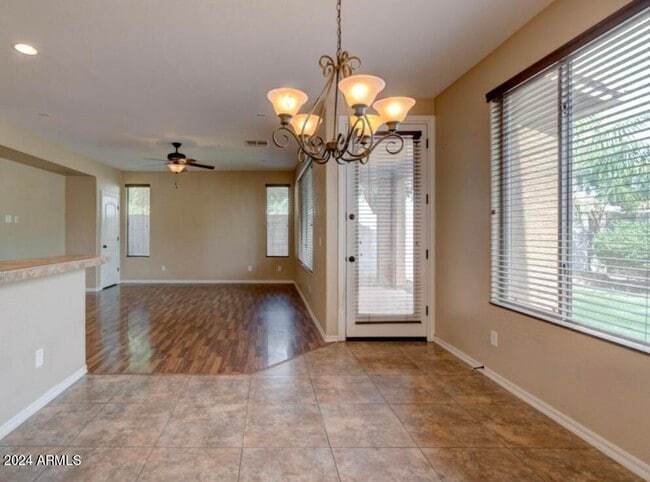 Building Photo - 15339 N 145th Ave