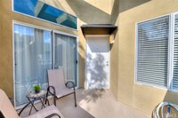Building Photo - 21117 Aqua-