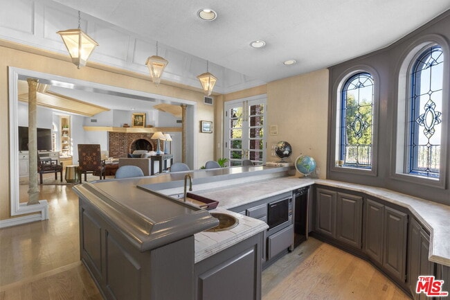 Building Photo - 4548 Ellenboro Way