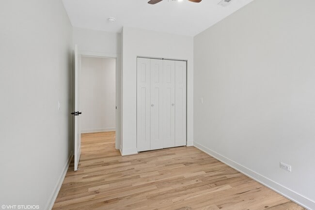 Building Photo - 1246 S Fairfield Ave