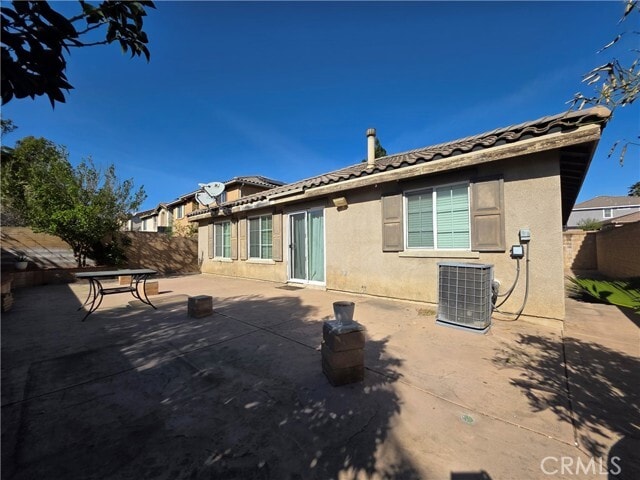 Building Photo - 16185 Stoneridge Ln