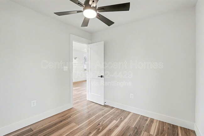 Building Photo - 12101 Fort Washington Rd