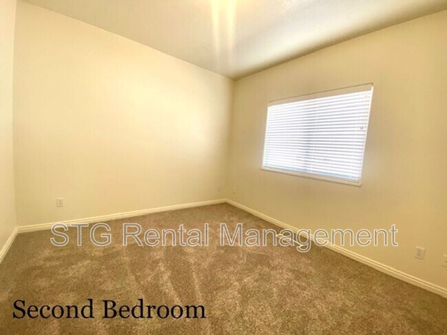 Building Photo - 1763 W 3550 S