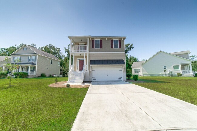 Building Photo - Available Now! ?? ?? ??!