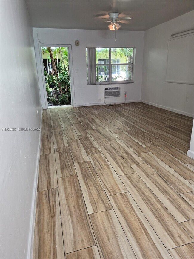 Building Photo - 655 Meridian Ave