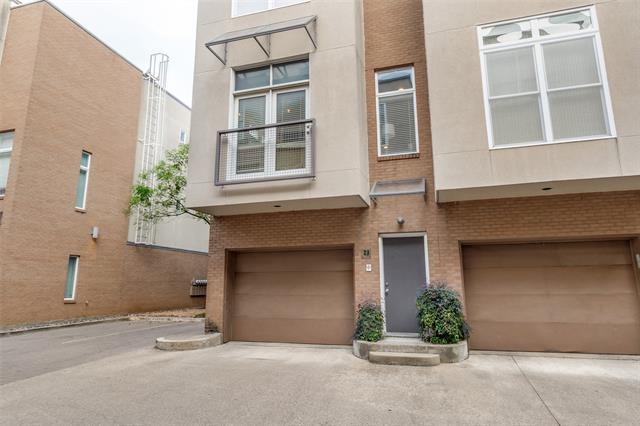 Building Photo - 4310 Buena Vista St