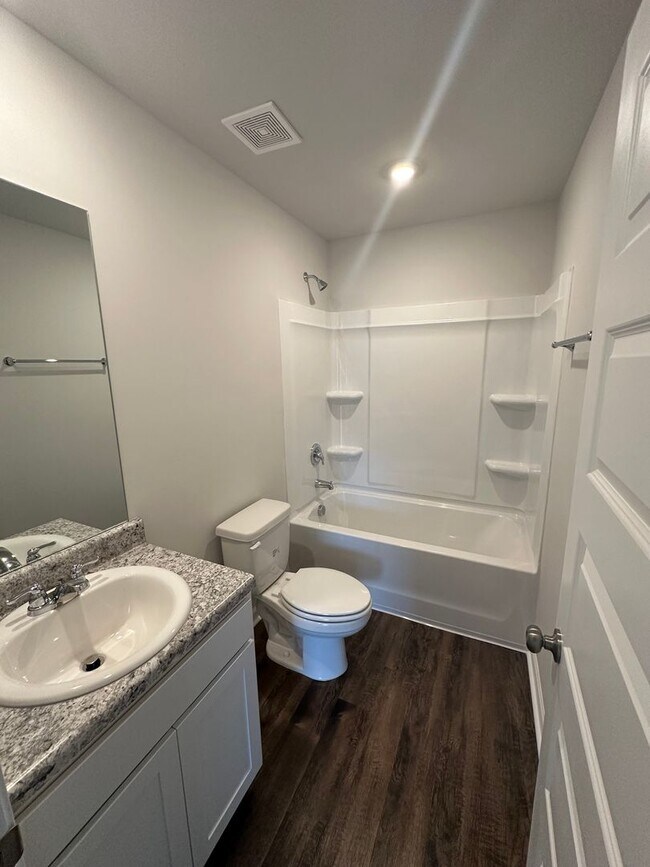 Building Photo - NEW Three Bedroom | Two Bath Home in Camden Park